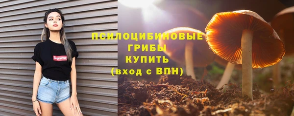 марки nbome Армянск
