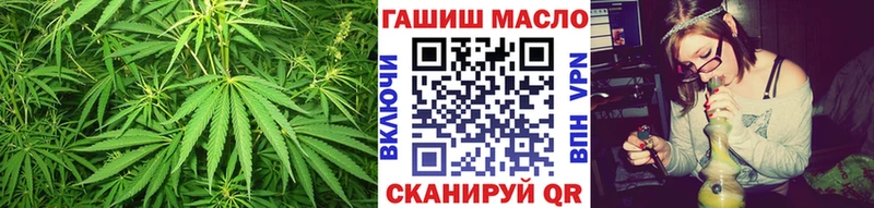 купить закладку  Каргополь  гидра зеркало  Дистиллят ТГК вейп с тгк 